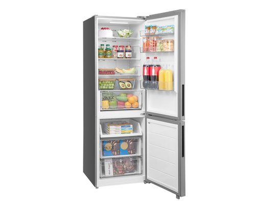 Холодильник MIDEA MDRB549MMF46